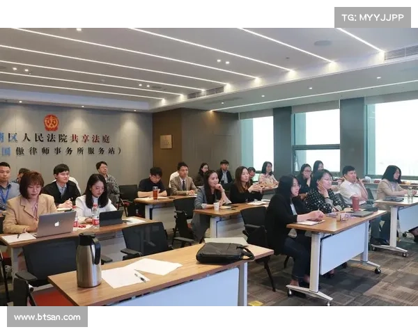 刘相韬:从青年才俊到行业领袖的成长之路与创新思维分析 刘相韬:从青年才俊到行业领袖的成长之路与创新思维分析